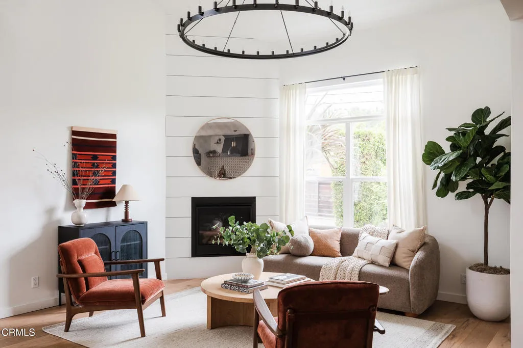 Additional image 7 of 1813 N Avenue 55 Ave, Los Angeles, CA 90042