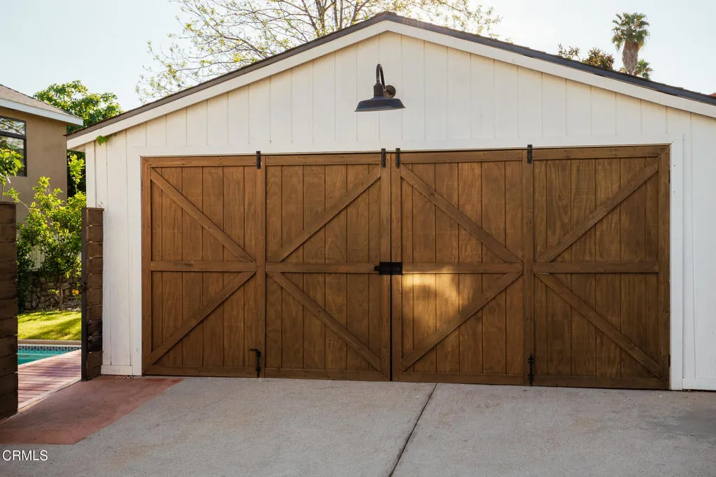 Additional image 32 of 1813 N Avenue 55 Ave, Los Angeles, CA 90042