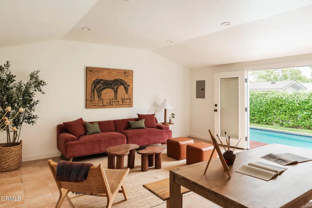 Additional image 13 of 1813 N Avenue 55 Ave, Los Angeles, CA 90042