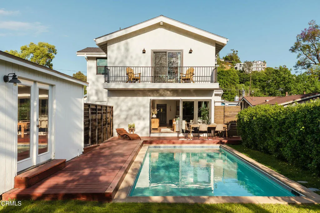 Additional image 17 of 1813 N Avenue 55 Ave, Los Angeles, CA 90042