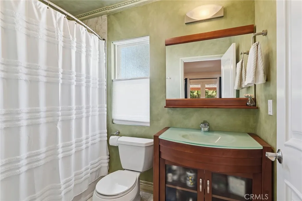 Additional image 28 of 21904 Galvez St, Woodland Hills, CA 91364