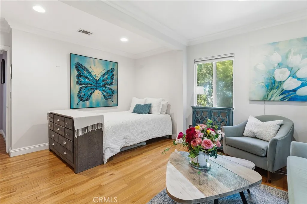 Additional image 53 of 21904 Galvez St, Woodland Hills, CA 91364