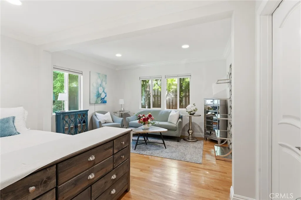 Additional image 54 of 21904 Galvez St, Woodland Hills, CA 91364