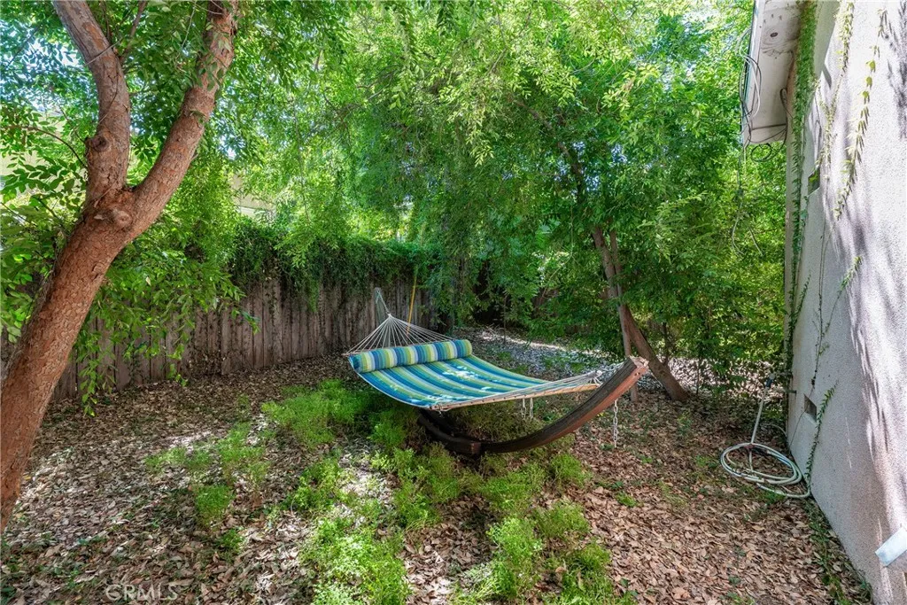 Additional image 66 of 21904 Galvez St, Woodland Hills, CA 91364