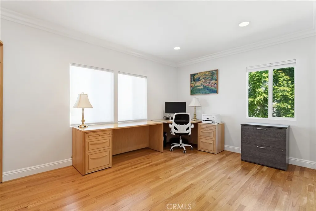 Additional image 58 of 21904 Galvez St, Woodland Hills, CA 91364