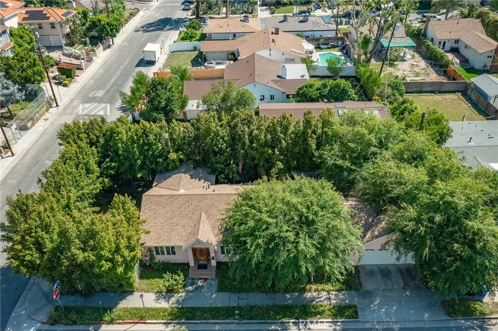 Additional image 35 of 21904 Galvez St, Woodland Hills, CA 91364