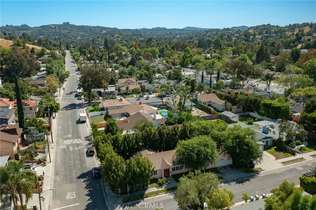 Additional image 36 of 21904 Galvez St, Woodland Hills, CA 91364