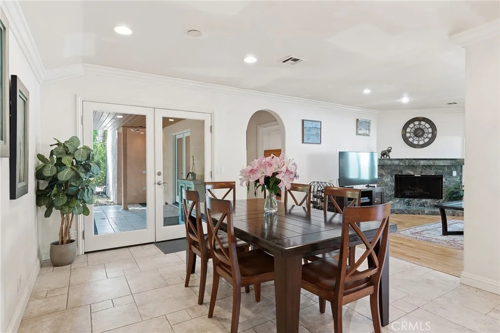 Additional image 12 of 21904 Galvez St, Woodland Hills, CA 91364