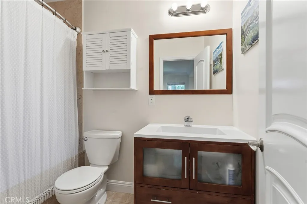 Additional image 22 of 21904 Galvez St, Woodland Hills, CA 91364