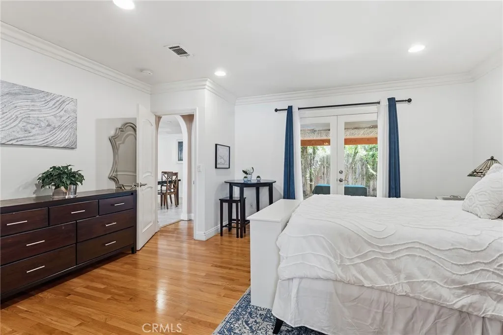 Additional image 26 of 21904 Galvez St, Woodland Hills, CA 91364