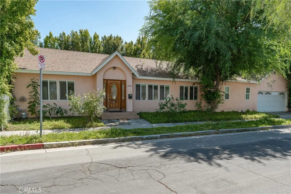 Additional image 72 of 21904 Galvez St, Woodland Hills, CA 91364