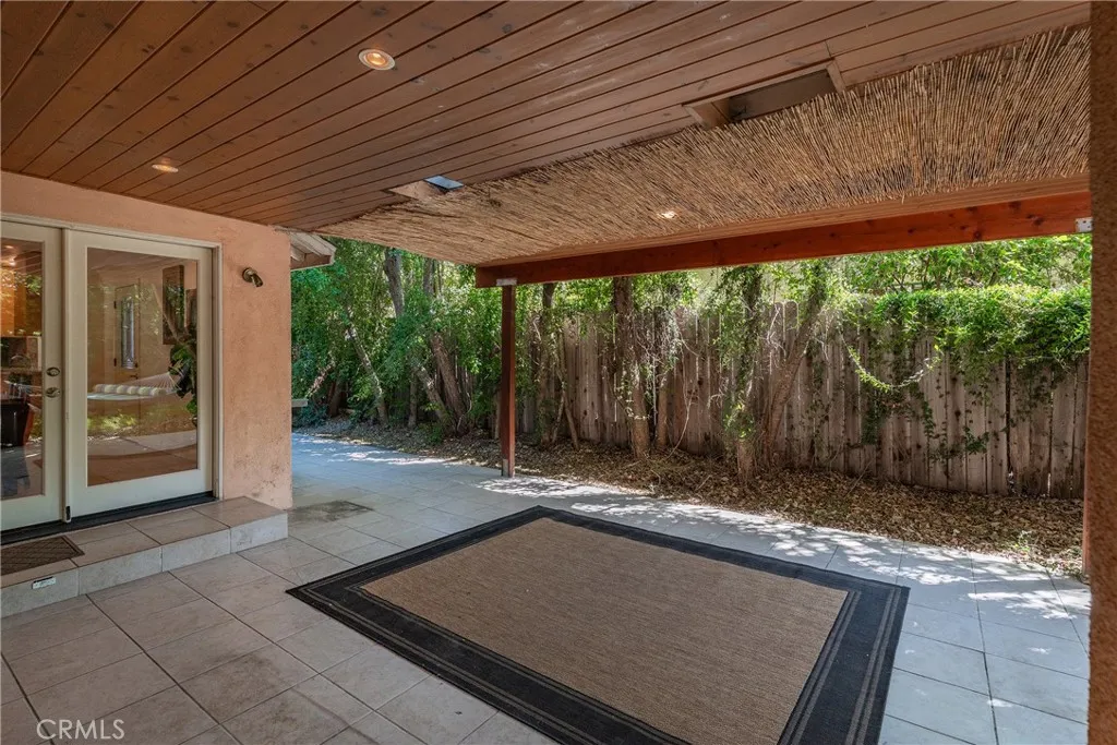 Additional image 29 of 21904 Galvez St, Woodland Hills, CA 91364