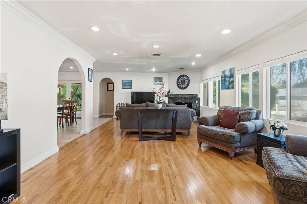 Additional image 41 of 21904 Galvez St, Woodland Hills, CA 91364