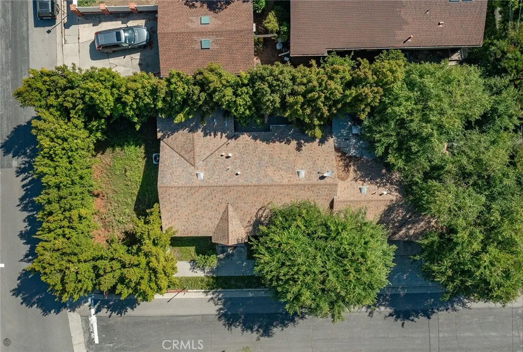 Additional image 69 of 21904 Galvez St, Woodland Hills, CA 91364