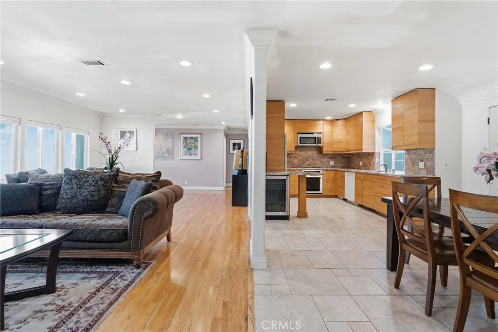 Additional image 44 of 21904 Galvez St, Woodland Hills, CA 91364