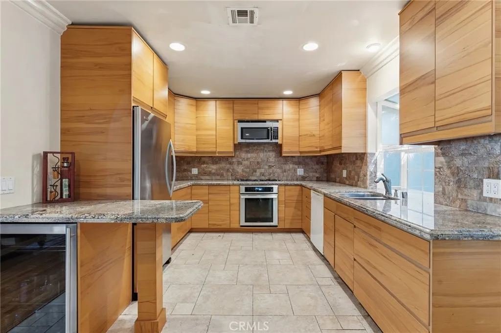 Additional image 48 of 21904 Galvez St, Woodland Hills, CA 91364