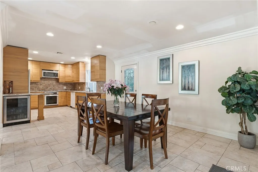 Additional image 10 of 21904 Galvez St, Woodland Hills, CA 91364