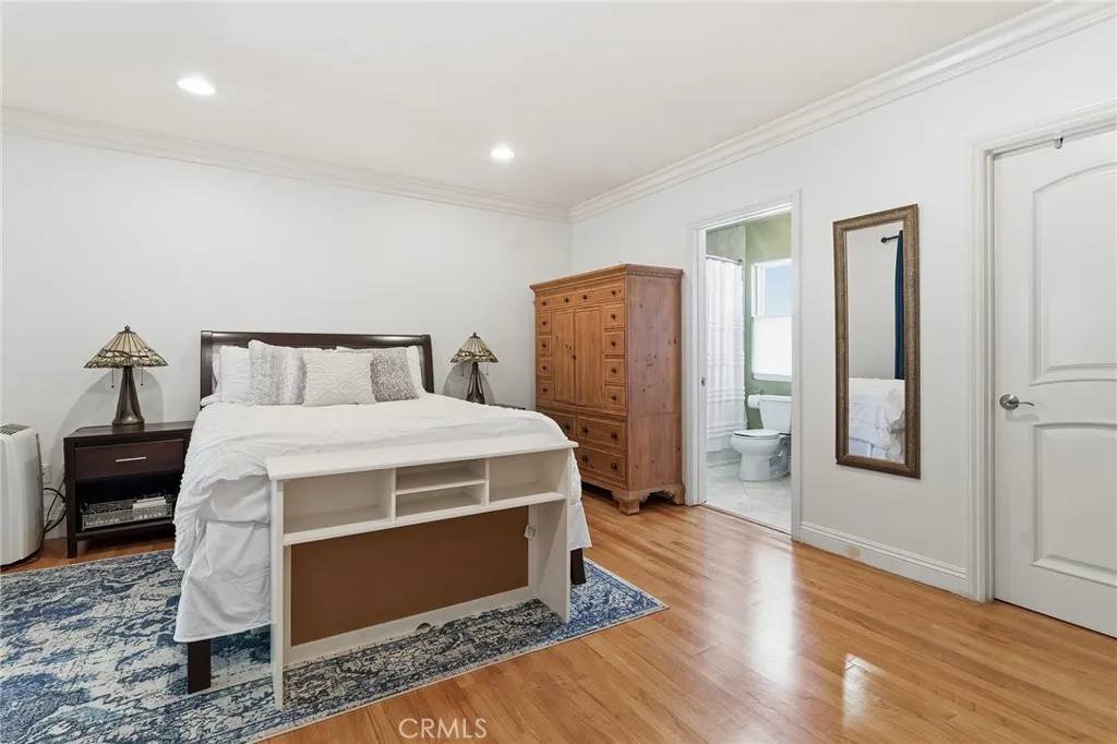 Additional image 27 of 21904 Galvez St, Woodland Hills, CA 91364