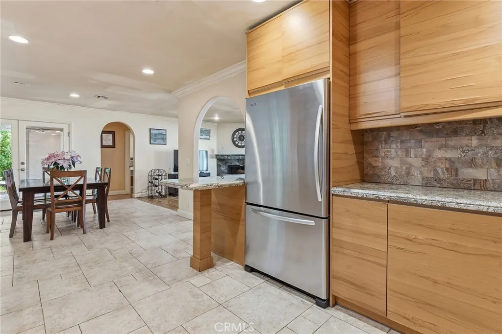 Additional image 16 of 21904 Galvez St, Woodland Hills, CA 91364