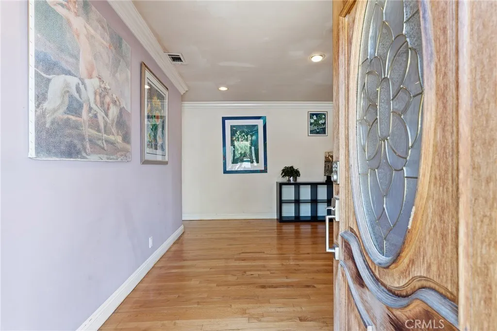 Additional image 38 of 21904 Galvez St, Woodland Hills, CA 91364