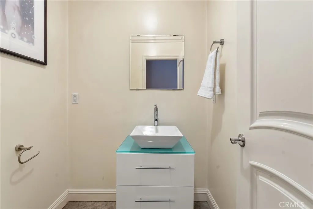 Additional image 52 of 21904 Galvez St, Woodland Hills, CA 91364