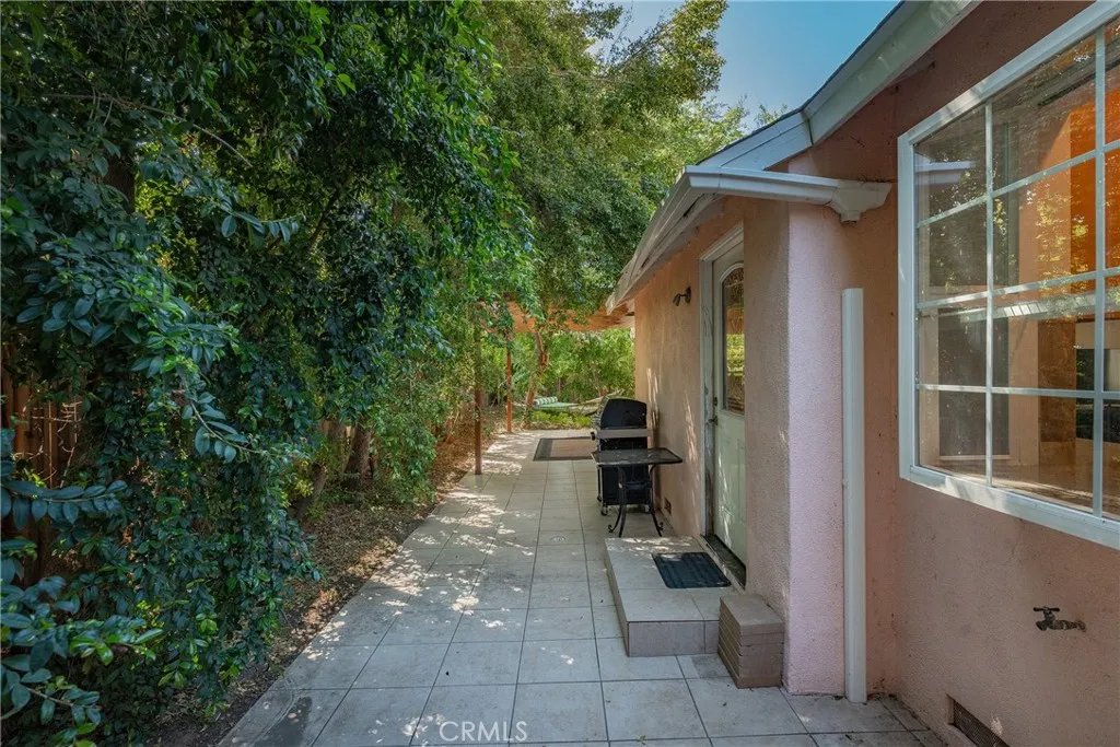 Additional image 32 of 21904 Galvez St, Woodland Hills, CA 91364