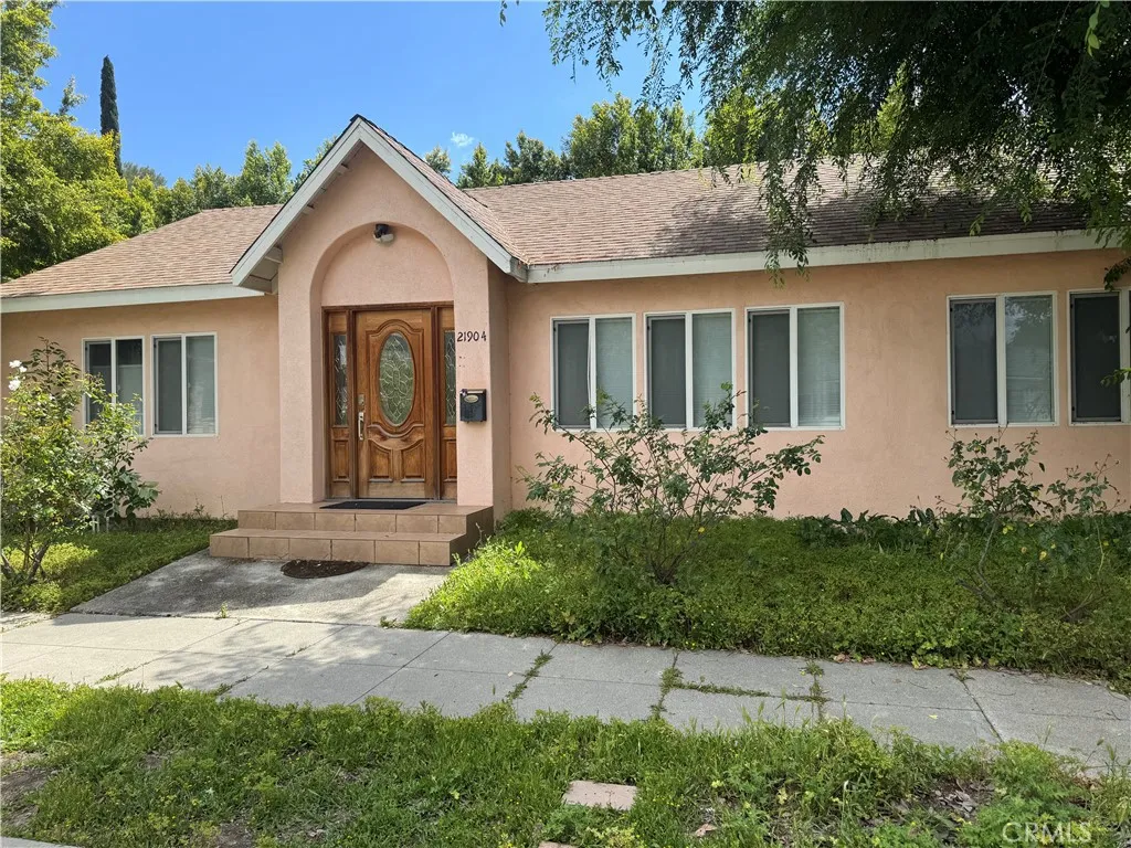 Additional image 2 of 21904 Galvez St, Woodland Hills, CA 91364