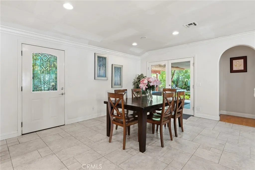 Additional image 11 of 21904 Galvez St, Woodland Hills, CA 91364