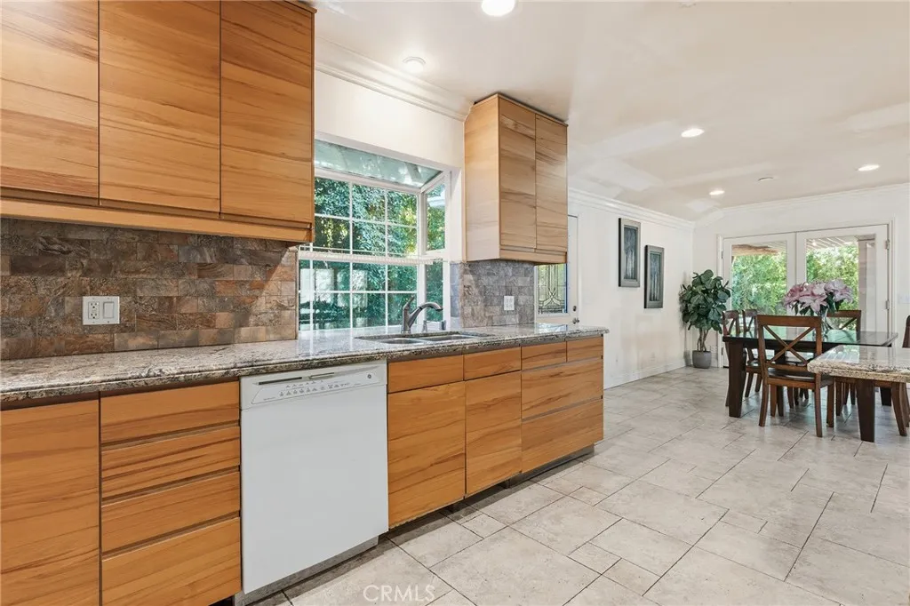 Additional image 50 of 21904 Galvez St, Woodland Hills, CA 91364