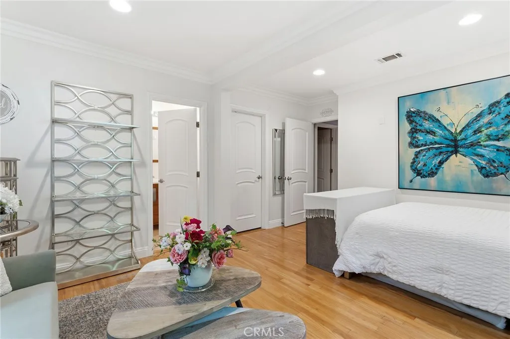 Additional image 56 of 21904 Galvez St, Woodland Hills, CA 91364