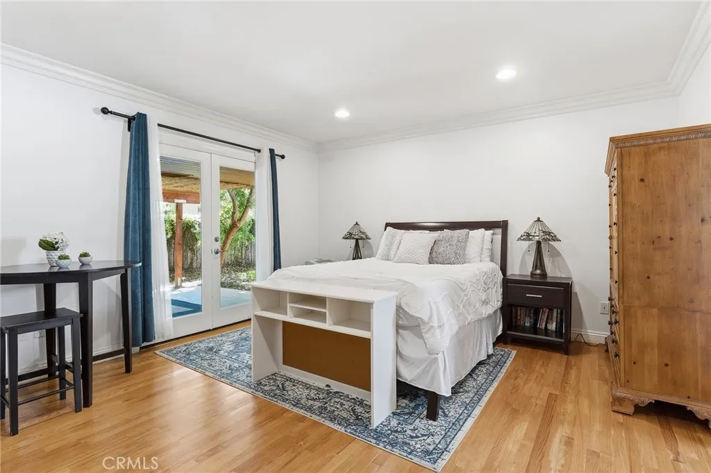 Additional image 25 of 21904 Galvez St, Woodland Hills, CA 91364