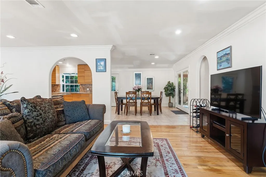 Additional image 8 of 21904 Galvez St, Woodland Hills, CA 91364