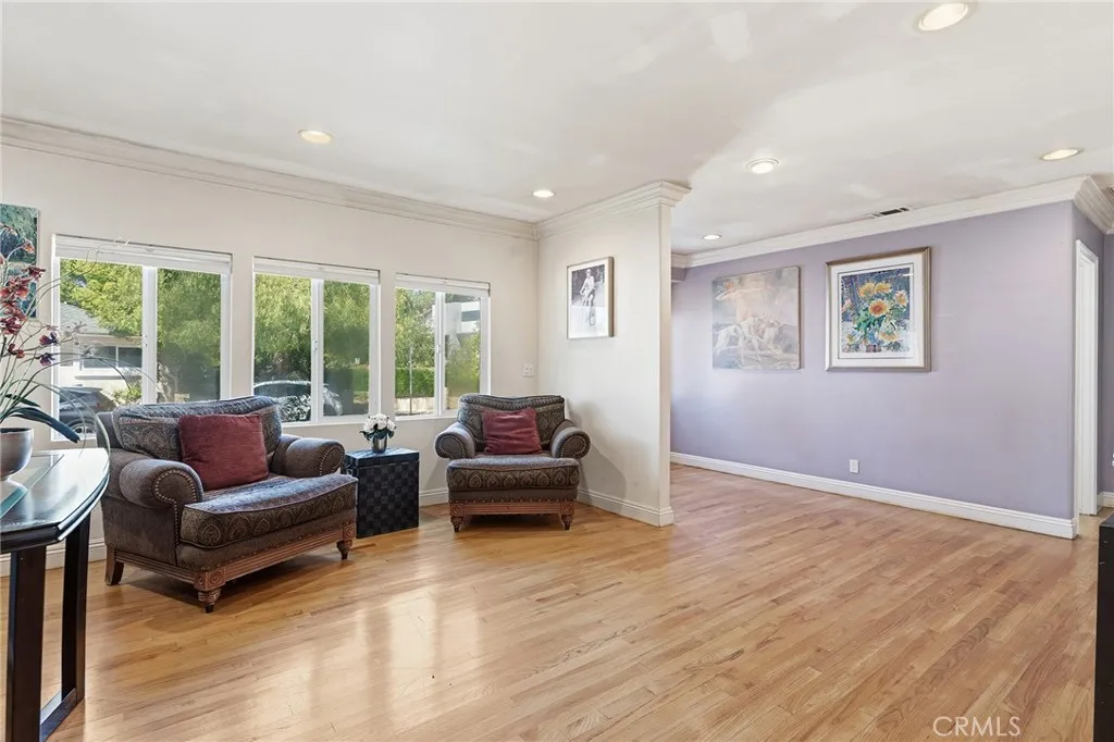 Additional image 40 of 21904 Galvez St, Woodland Hills, CA 91364