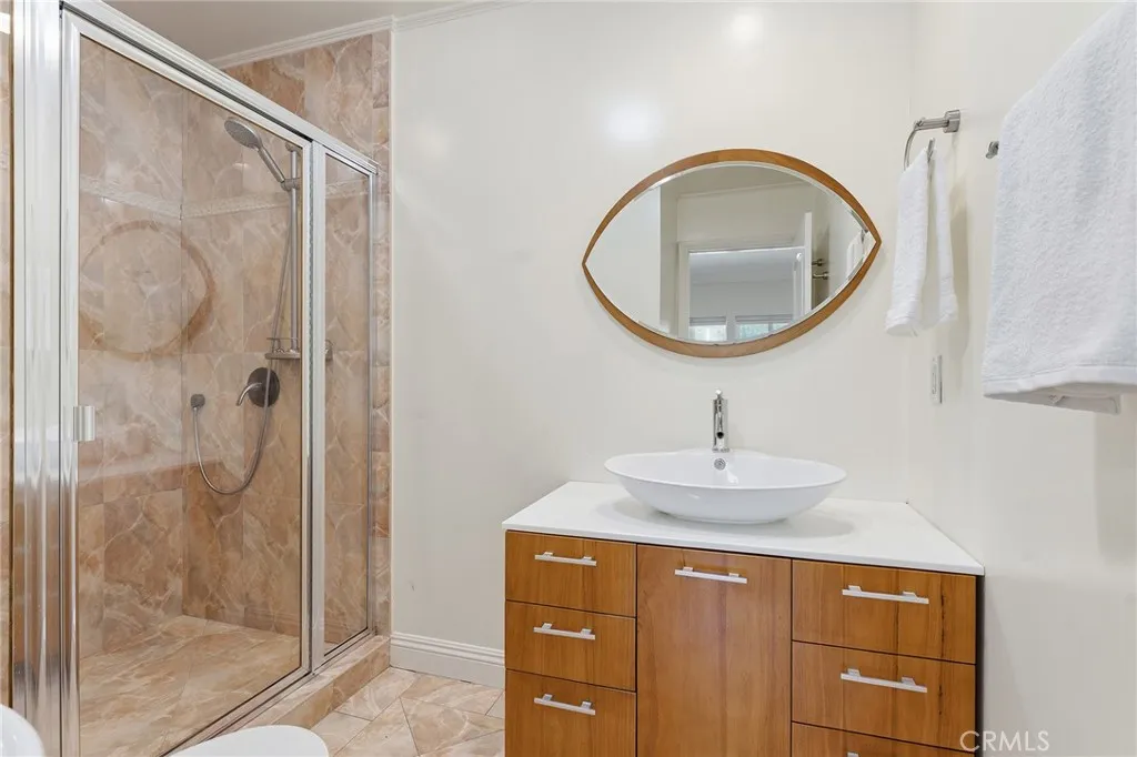 Additional image 24 of 21904 Galvez St, Woodland Hills, CA 91364