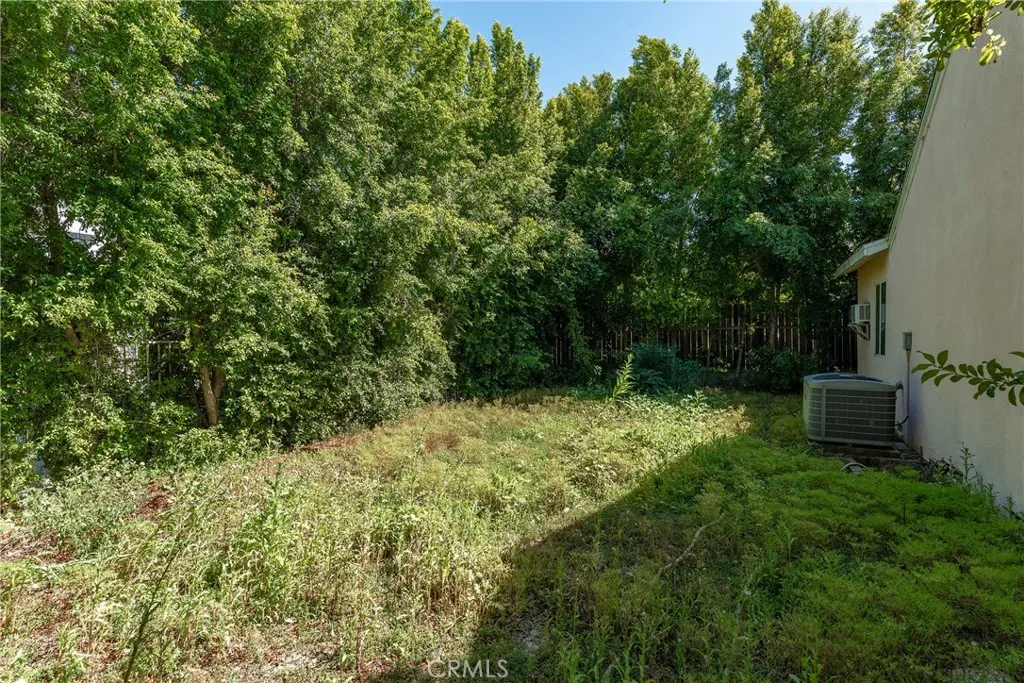 Additional image 33 of 21904 Galvez St, Woodland Hills, CA 91364