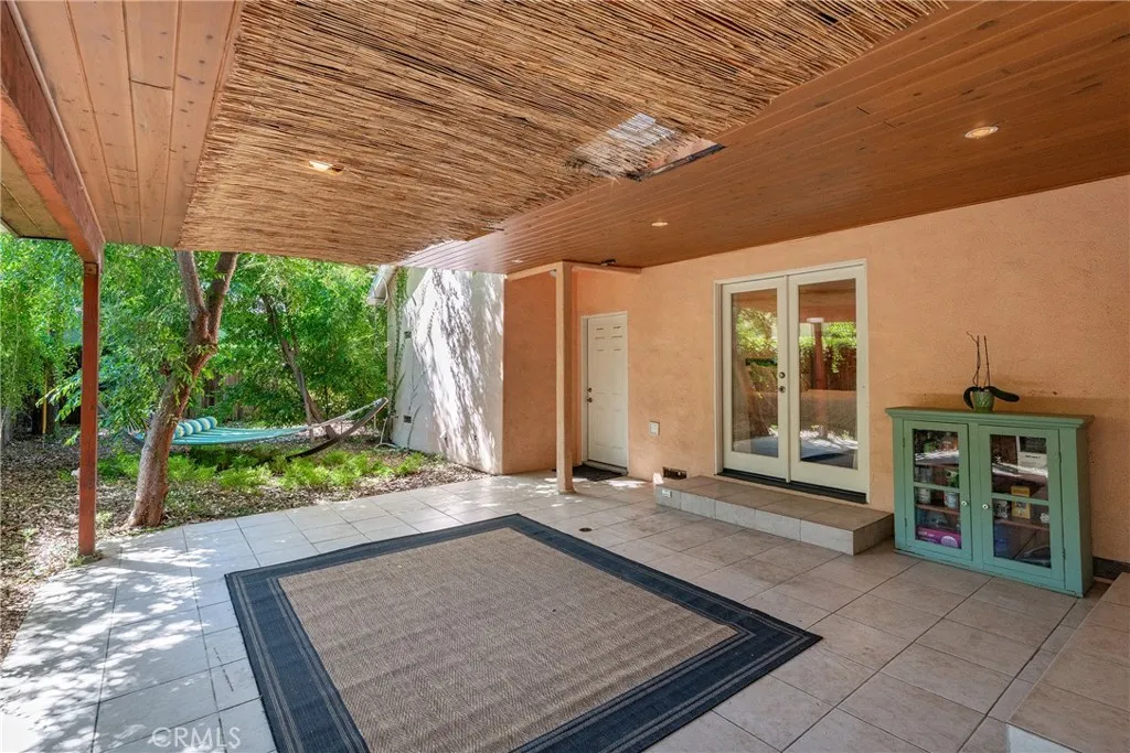 Additional image 65 of 21904 Galvez St, Woodland Hills, CA 91364