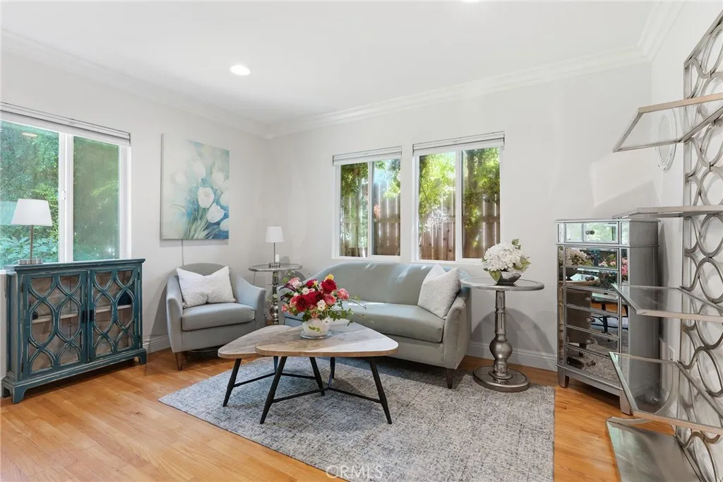 Additional image 55 of 21904 Galvez St, Woodland Hills, CA 91364