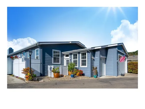 183 Valley View Ln, Avila Beach, CA MLS: PI25050165
