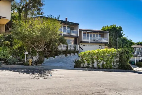 1961 san remo Drive, Laguna Beach, CA MLS: SB25108608