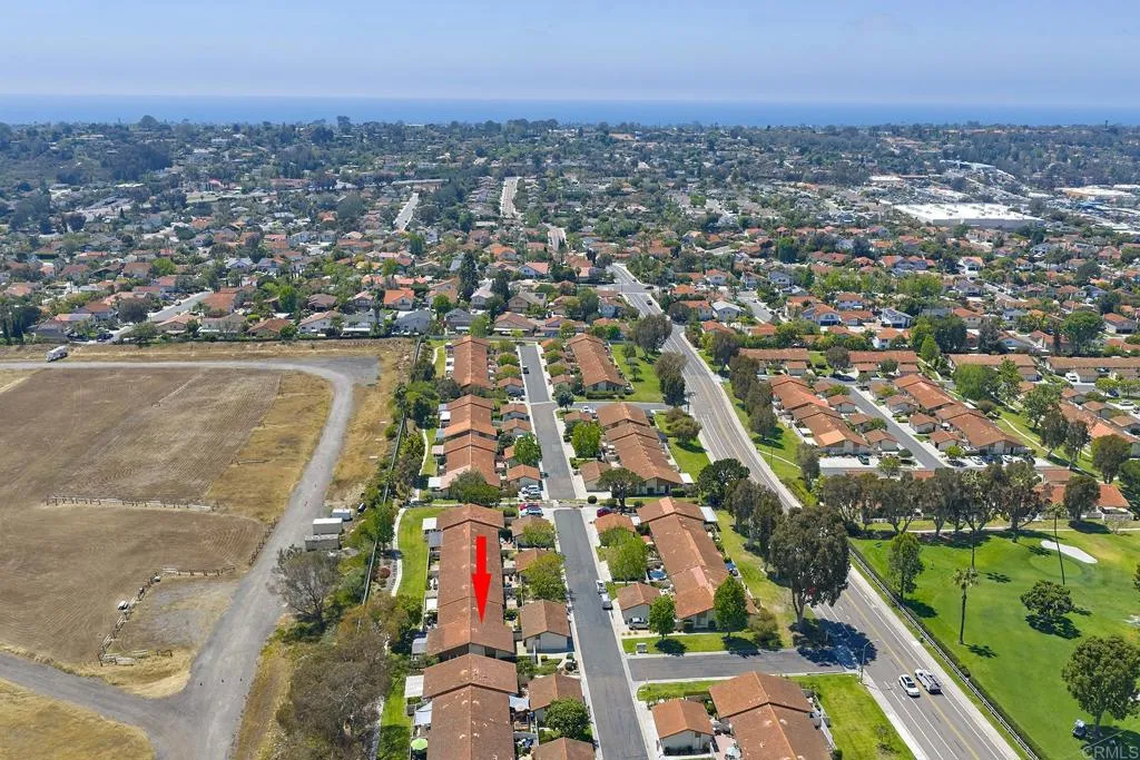 Additional image 24 of 319 Volney Lane, Encinitas, CA 92024