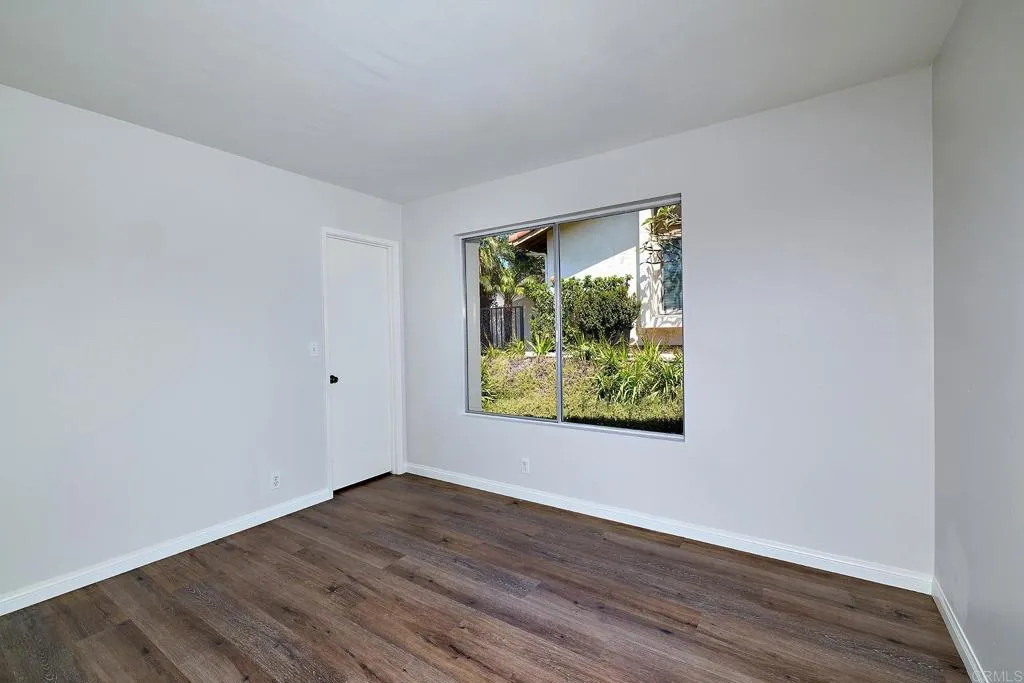 Additional image 14 of 319 Volney Lane, Encinitas, CA 92024