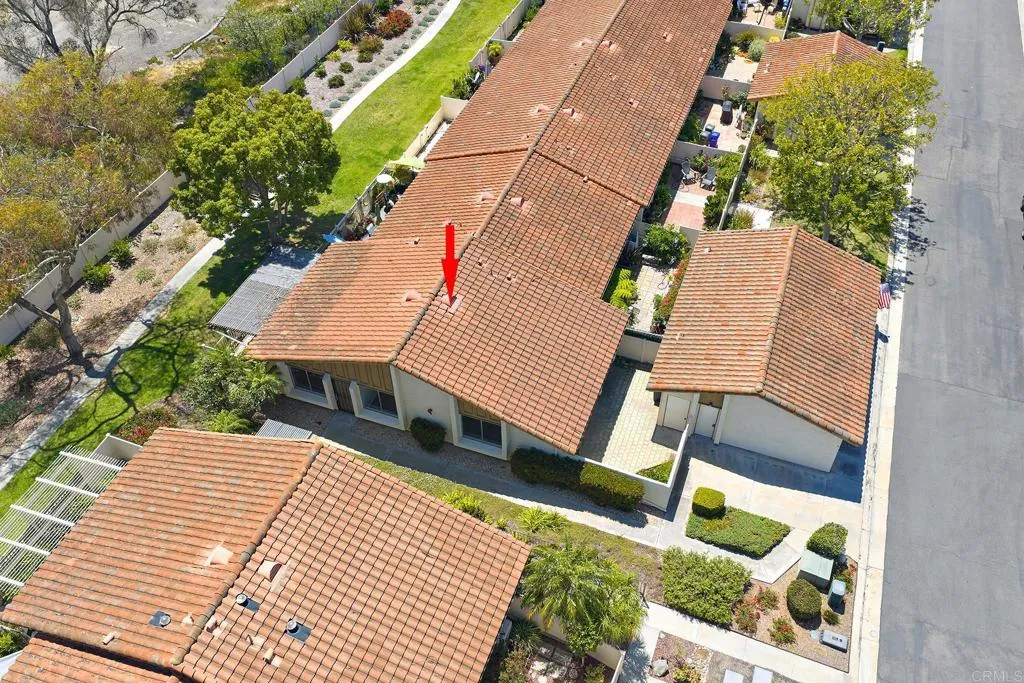 Additional image 19 of 319 Volney Lane, Encinitas, CA 92024