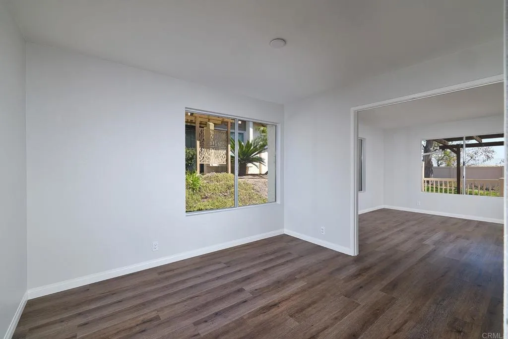 Additional image 38 of 319 Volney Lane, Encinitas, CA 92024