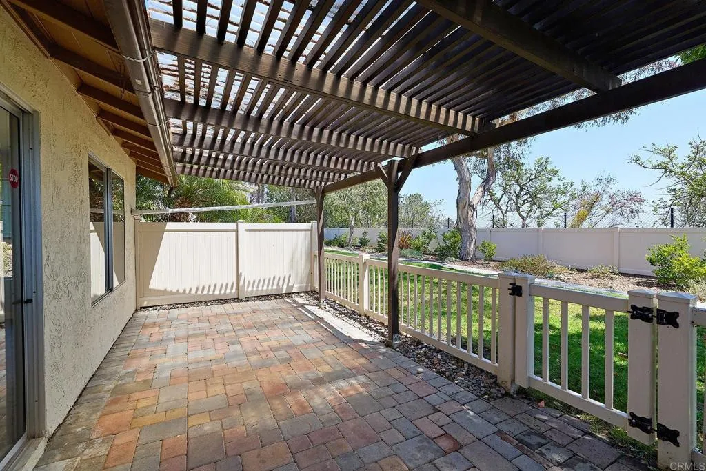 Additional image 8 of 319 Volney Lane, Encinitas, CA 92024
