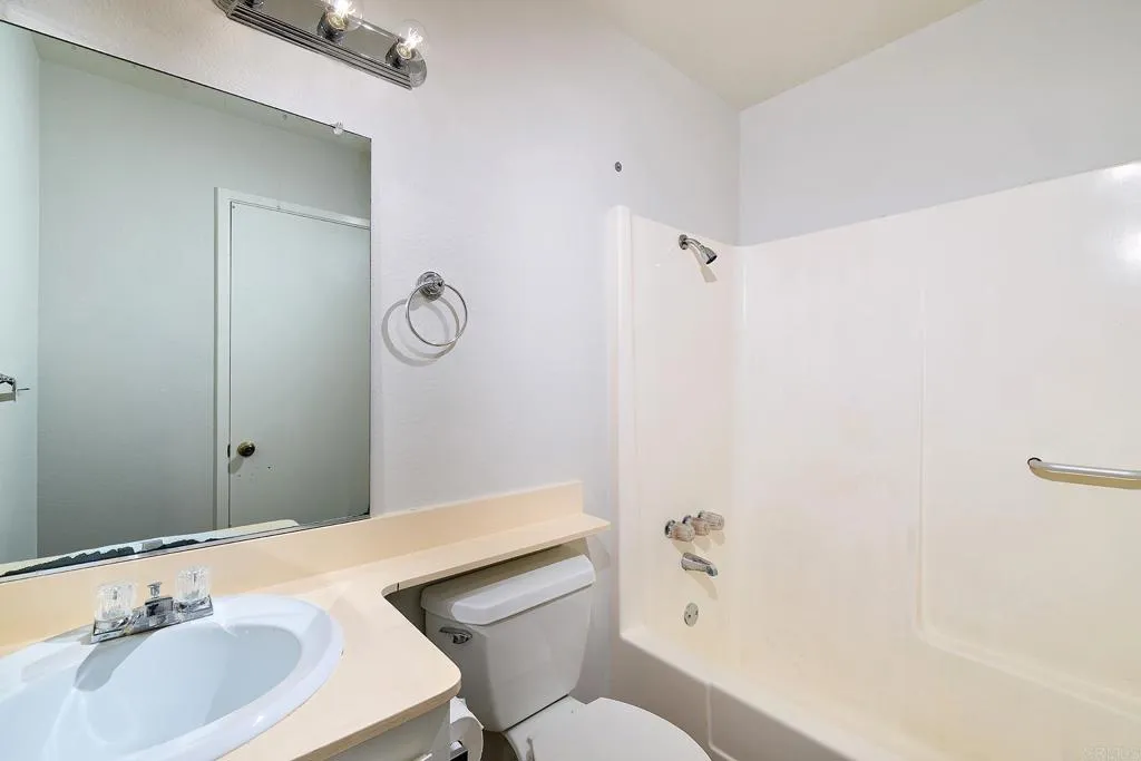 Additional image 41 of 319 Volney Lane, Encinitas, CA 92024