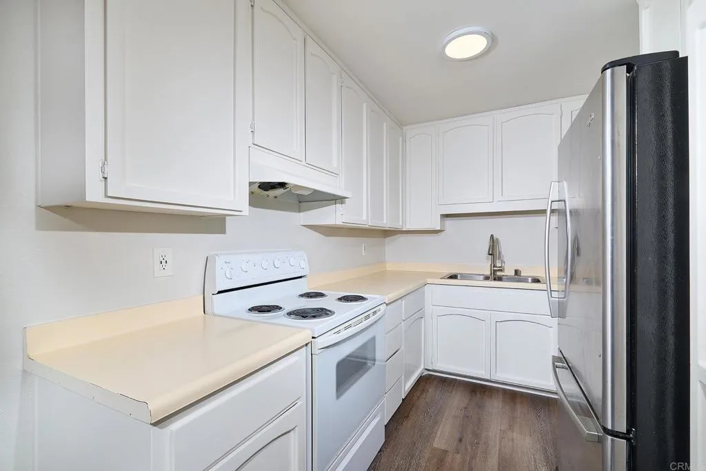 Additional image 12 of 319 Volney Lane, Encinitas, CA 92024