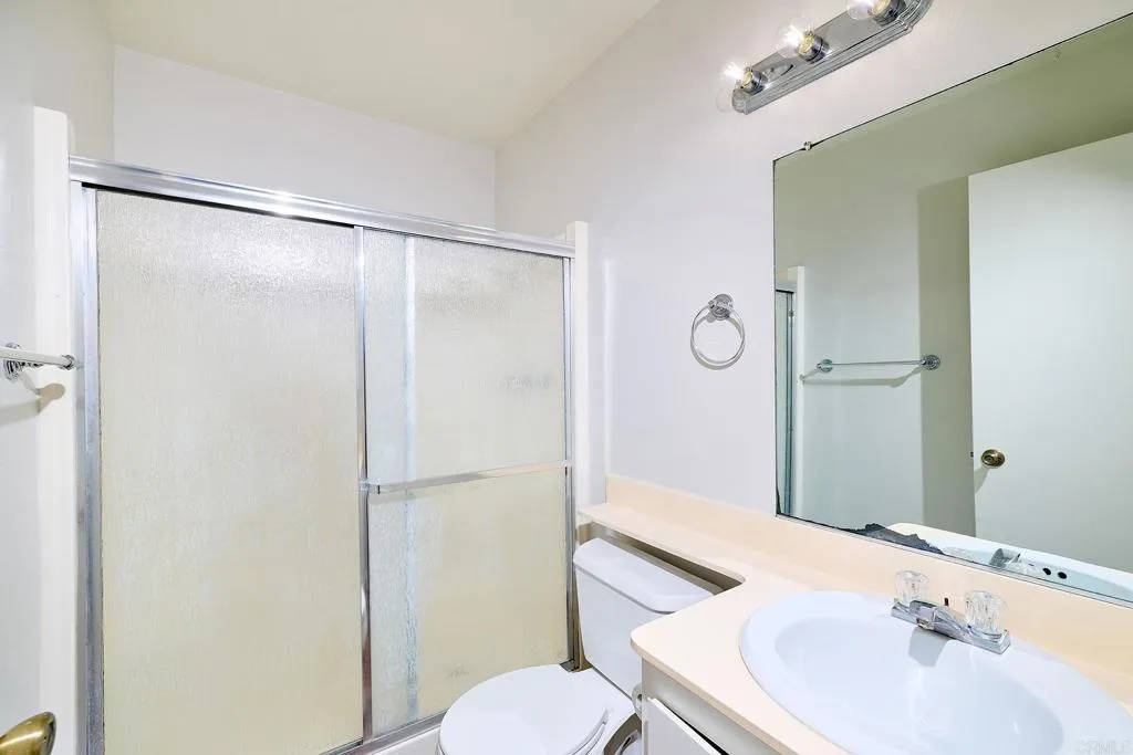 Additional image 40 of 319 Volney Lane, Encinitas, CA 92024