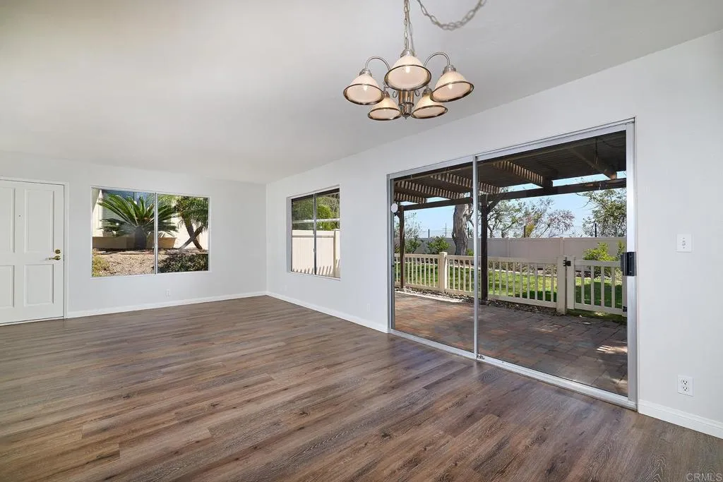 Additional image 30 of 319 Volney Lane, Encinitas, CA 92024