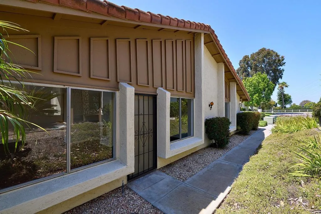 Additional image 4 of 319 Volney Lane, Encinitas, CA 92024