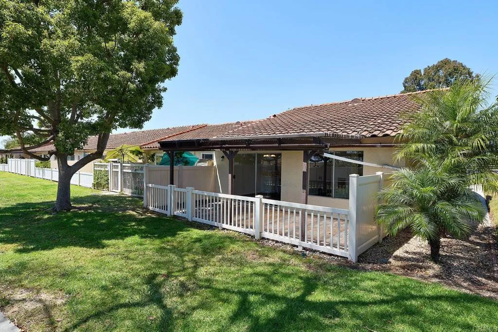 Additional image 35 of 319 Volney Lane, Encinitas, CA 92024